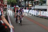 Geen titel
