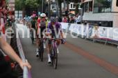 Geen titel