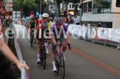 Geen titel