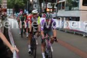 Geen titel