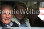 Geen titel