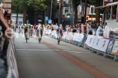 Geen titel