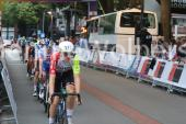 Geen titel
