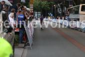 Geen titel