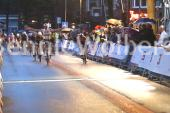 Geen titel