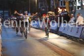 Geen titel