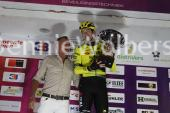 Geen titel
