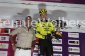 Geen titel