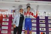 Geen titel