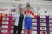 Geen titel