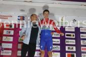 Geen titel