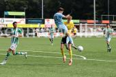 Geen titel