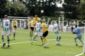 Geen titel
