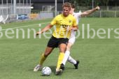 Geen titel