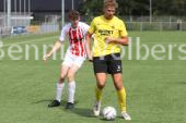 Geen titel