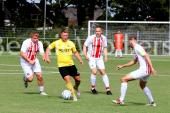 Geen titel