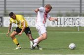 Geen titel