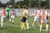 Geen titel