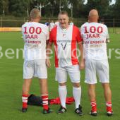 Geen titel