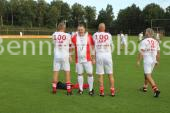 Geen titel