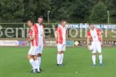 Geen titel