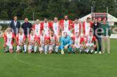 Geen titel