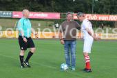 Geen titel