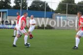 Geen titel