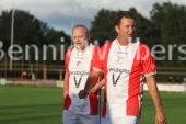 Geen titel