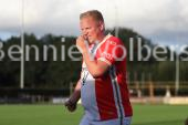 Geen titel