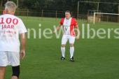 Geen titel