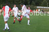 Geen titel