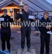 Geen titel