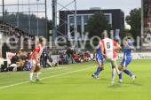 Geen titel