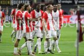 Geen titel