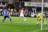 Geen titel