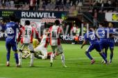 Geen titel