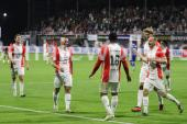 Geen titel