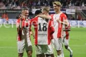 Geen titel