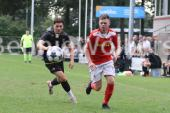 Geen titel