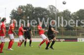 Geen titel