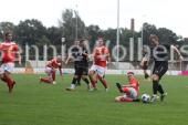 Geen titel