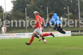 Geen titel