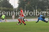 Geen titel