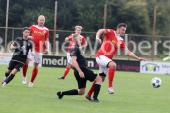 Geen titel