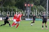 Geen titel