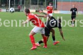 Geen titel