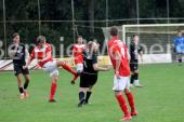 Geen titel