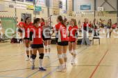 Geen titel