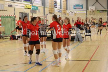 Taxicentrale Tjoba wint eigen volleybaltoernooi zondag 31 aug 2025 | Geschreven door Bennie Wolbers KLAZIENAVEEN â?? Afgelopen zaterdag konden de volleyballiefhebbers genieten van hoogstaand volleybal tijdens en door Taxicentrale Tjoba georganiseerd toern